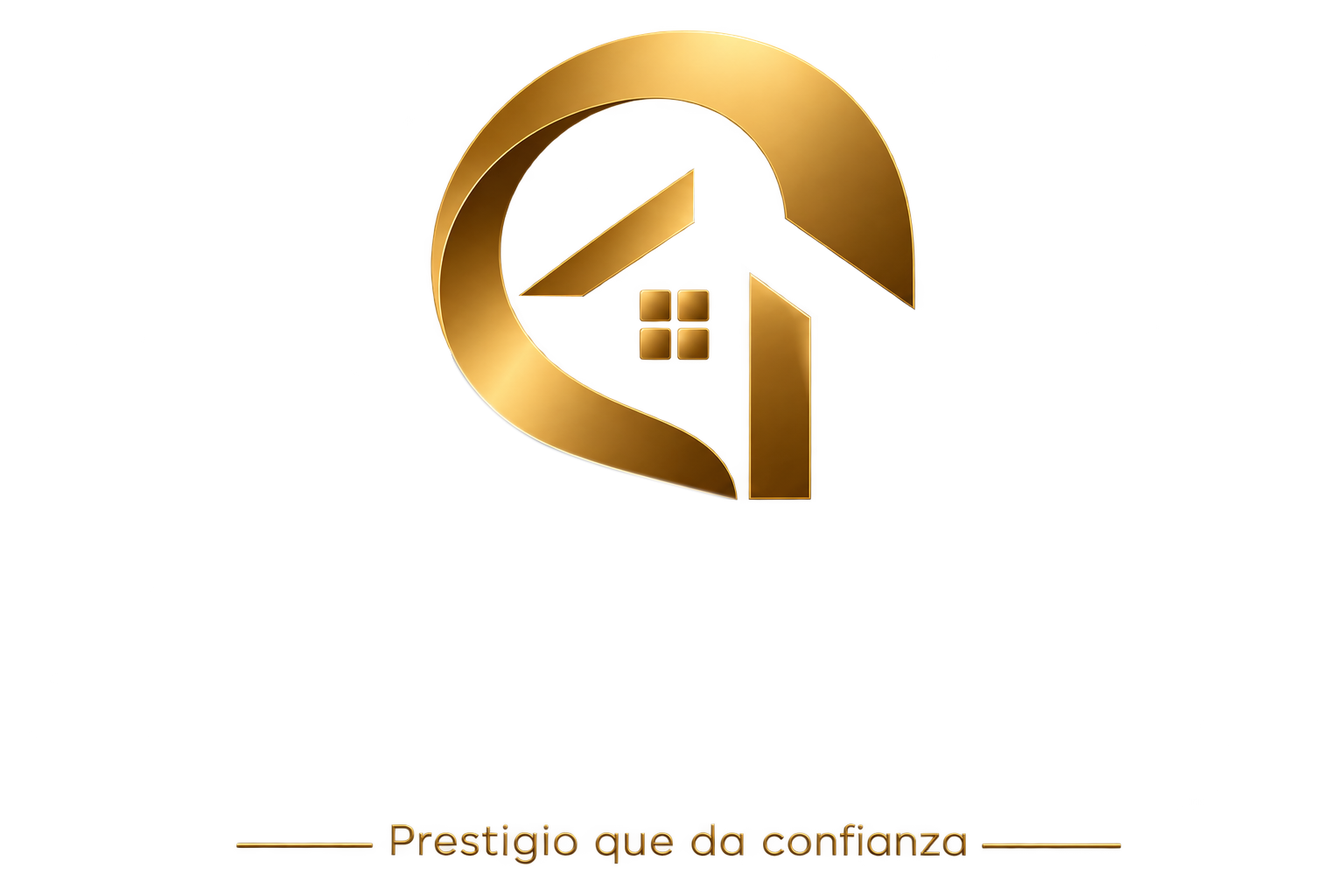 Oikia Inmobiliaria